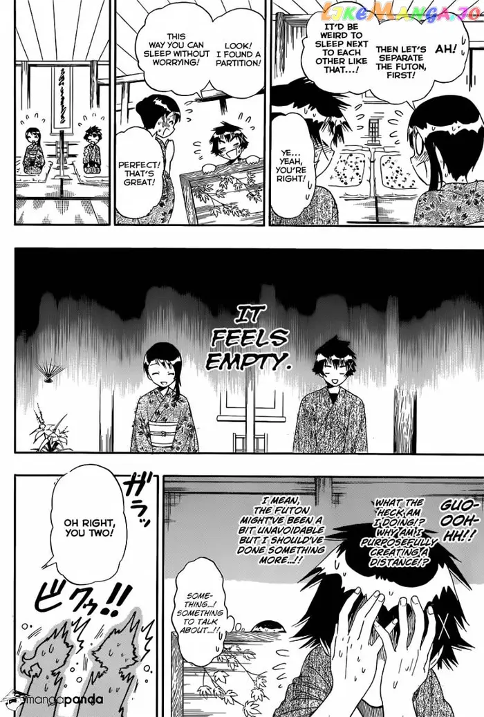 Nisekoi Chapter 144 image 05_optimized